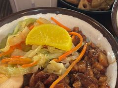 -阿元来了(西环店)
