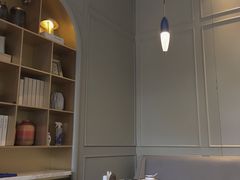 -欧玛仕红酒廊(欧风花街店)