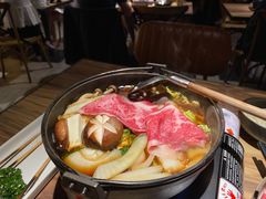 -IKKI1788居酒屋