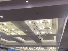 -汤臣·空中餐厅·严选粤菜(石湾世博广场店)