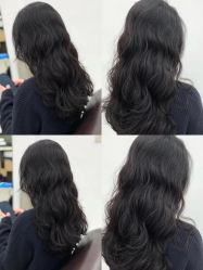 -东方麒麟·潘多拉SALON