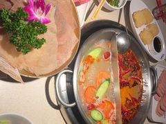 -小龙坎火锅(全球旗舰店)