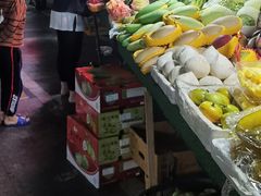 -港华水果街(港华广场店)