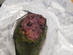-眷村阿嬷(华润万象城店)