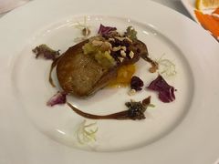 -摩根扒房(桐梓林店)