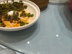 -大连湾旭日·家宴·海肠捞饭(马栏广场店)