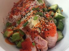 -Moka Bros 摩卡站(西单大悦城店)