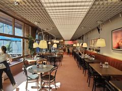 -尚牛社会 Beef & Liberty(金桥EKA天物店)