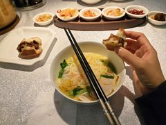 -云腾食府·云南菜