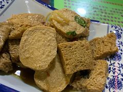 卤菜拼-宝正臻天津包子总店(金阳光居易店)
