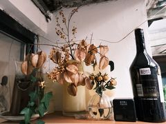 -Joymean coffee.见面咖啡