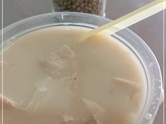 -胡椒猪肚汤(康王店)