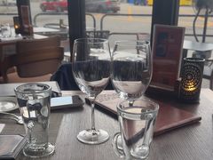 -Wooloomooloo Steakhouse(尖沙咀中心店)