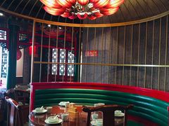 -北平食府.北京烤鸭(亦庄店)