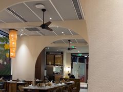 -四面泰(万象城店)