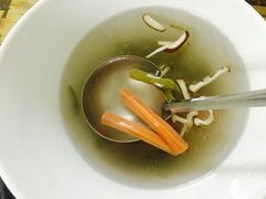 -红烧鱼头·杭帮菜·特色烧烤