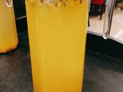 -清真军邺·金富苑肥牛(石坡街旗舰店)
