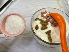 -九里香(三世传承店)