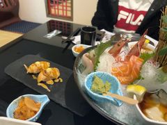 -天狗山料理(省体店)