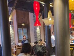 -野山舂·贵州现舂酸汤牛肉(东山店)