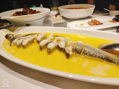 -食悦江南·淮扬菜·烤鸭(亚运村·惠新店)