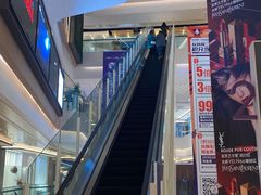 -合景·悠方(成都店)