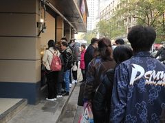 -陶记正宗德州扒鸡(科巷店)