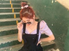 -济南轻骑摩托车有限公司(和平路)