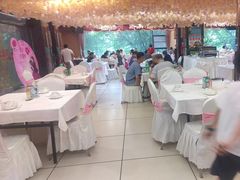 -永兴外婆桥酒楼(谷埠街店)