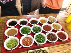 -老陕北抿节(范光胡同店)