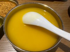 -七小福烤肉(新奥店)