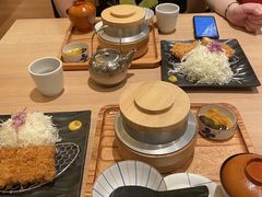 -和幸(春熙路群光广场店)