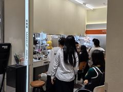 -海马体照相馆(佛山岭南站店)