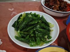 -老三样·美食研究中心(世贸路店)