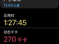 -很久以前羊肉串(农科路店)