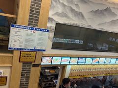 -董厨煨汤馆(车站路店)