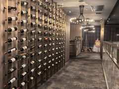 -王品牛排(常州吾悦广场店)
