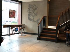 -星巴克臻选(苏州汇豪店)