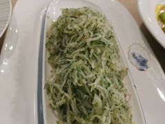 -鼎记酒楼(雁南一路店)