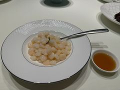 -屋里厢上海菜馆