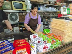 -山东傻大粗粮煎饼(牛街店)