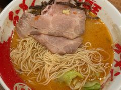 -豚王拉面(澳门银河店)