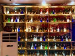 -一麻一辣麻辣香锅(方庄店)