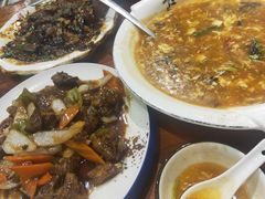 -赵家小馆(沈阳禹洲广场店)