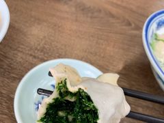 -刘长兴(卫岗店)