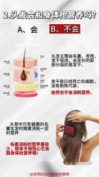 -汤尼英盖TONI&GUY-essensuals