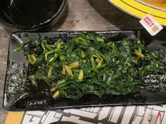 -嘎嘎鸭脑壳(蜀汉路店)