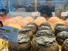 -奈雪的茶(重庆万象城北区店)