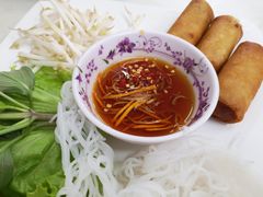 -Pho Hoa Pasteur