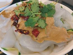 -张包铺(关东古巷店)